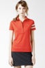Lacoste 2