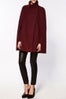 under150-zara
