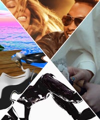 This Is Our Jam: Mariah Carey, Vampire Weekend, & More jam-op