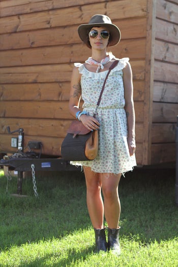 12_26 Hannah-Rose Freedner_4847