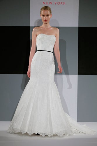 SS13_Mizrahi_069
