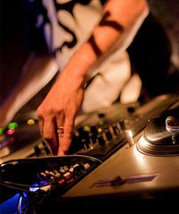 dj-thumbnail