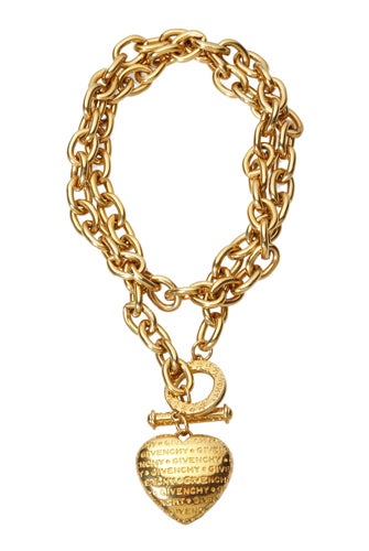 luxury-market-2