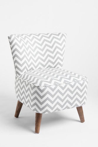 stylish furniture