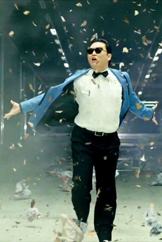 psy