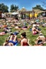 02-jonnydangerously