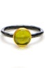 Lika-Behar_greenwichjewelers_320