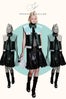 Proenza