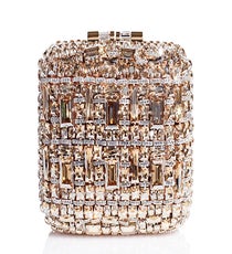 Bridal-Swarosky-Bag-HI-res