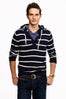 Sports-Guy_JCrew-Cotton-Wide-Stripe-Hoodie_88
