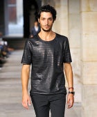 hermes-shirt