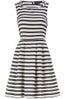 dorothy-perkins