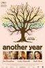 Another Year Movie