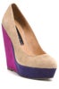 holiday-shoes-steven-madden