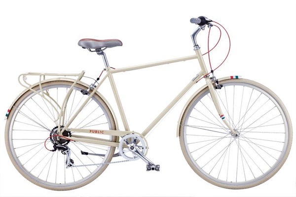 bike-8