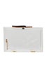 BOXCLUTCH_blackwhite_2