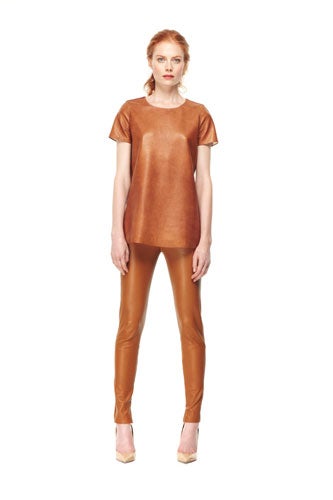Melissa_Lookbook-5200