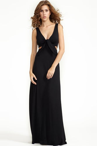 Rachel Pally Resort '11 Lookbook