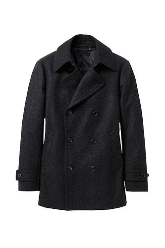 uniqlo_FINAL
