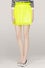 MSGM-lane-crawford-335