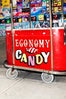 02_R29-Ellie_Eckert_Candy-322