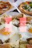 11_Pizza