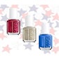 patriotic-nailart