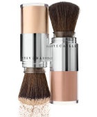 Sunscreen Powder: The Most Genius Way To Protect Your Skin spf-powder-opener