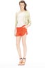 SANDRO_PE12_look_8