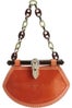 bag.chain