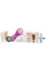 clarisonic-nordstrom