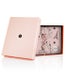 glossybox-intro
