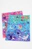 Jumbo-Sticker-Sheet---Set-Of-2