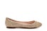 Steve Madden_$49.99_SM