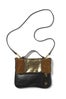 lifestyle_1001984