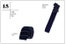 Fall12_MensWardrobeEssentials_15