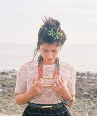 myrrh-jewelry