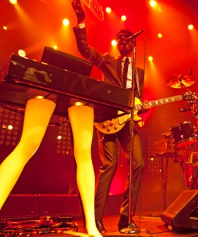chromeo-opener