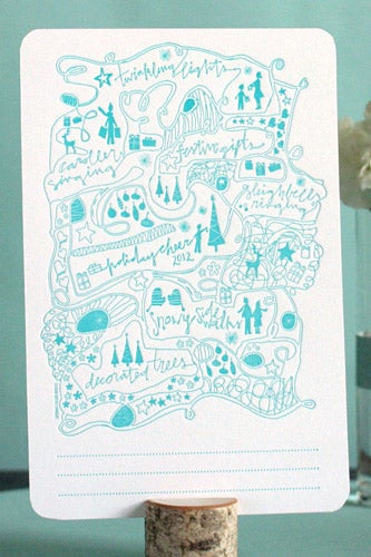Spring-Olive_Winter-Wonderland-Cards_Etsy_26