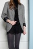 16_Look_008_5609_WFS_V1