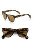 oliverpeoples-sheansunglasses-325