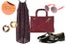 Outfit-2-Day