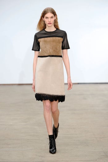 lam_fw13_076