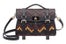 Mulberry-Zigzag-Bag_3000