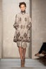suno_runway_de-castro_04_PR