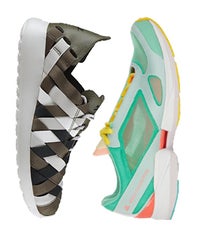 shoes-op