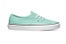 Vans1