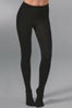 plush-fleecelinedtights-35