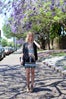 01-refinery29_sydney_large-14