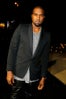 Kanye-West